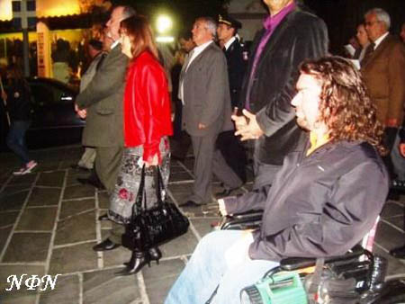 2008.12os 5.a.Nikolaos 029